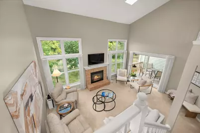 233 Parktrail Court #233, Schaumburg, IL 60173 - Photo 23