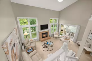 233 Parktrail Ct, Schaumburg, IL 60173 - Photo 23