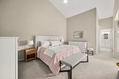 233 Parktrail Court #233, Schaumburg, IL 60173 - Photo 25
