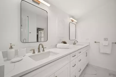233 Parktrail Court #233, Schaumburg, IL 60173 - Photo 29