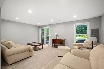233 Parktrail Court #233, Schaumburg, IL 60173 - Photo 33