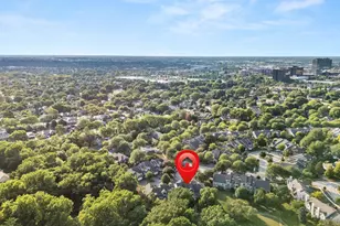 233 Parktrail Ct, Schaumburg, IL 60173 - Photo 45