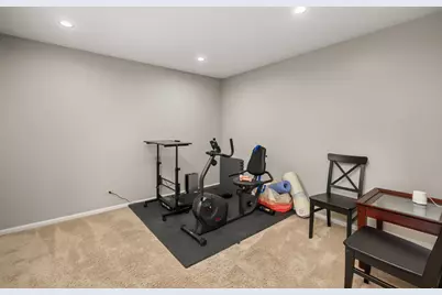 233 Parktrail Court #233, Schaumburg, IL 60173 - Photo 35