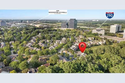233 Parktrail Court #233, Schaumburg, IL 60173 - Photo 43