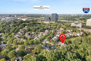233 Parktrail Ct, Schaumburg, IL 60173 - Photo 43