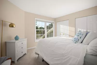 233 Parktrail Court #233, Schaumburg, IL 60173 - Photo 31