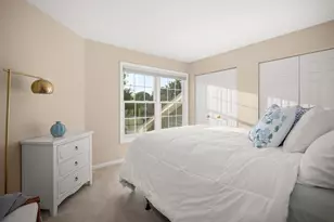 233 Parktrail Ct, Schaumburg, IL 60173 - Photo 31