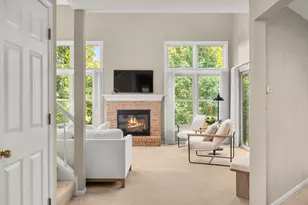 233 Parktrail Ct, Schaumburg, IL 60173 - Photo 9