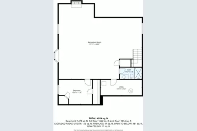 2272 Eastview Drive, Des Plaines, IL 60016 - Photo 49