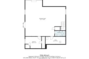 2272 Eastview Dr, Des Plaines, IL 60016 - Photo 49