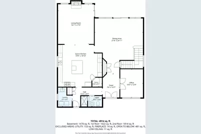 2272 Eastview Drive, Des Plaines, IL 60016 - Photo 47