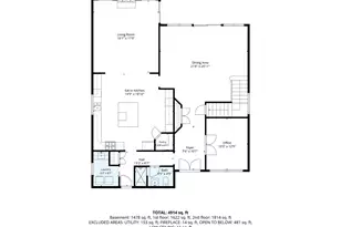 2272 Eastview Dr, Des Plaines, IL 60016 - Photo 47