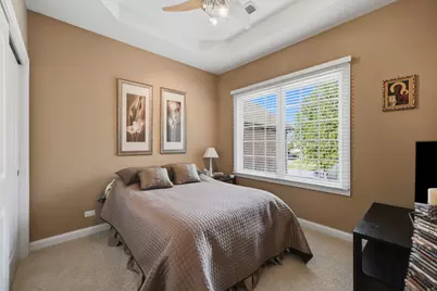 2272 Eastview Drive, Des Plaines, IL 60016 - Photo 21