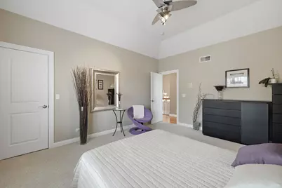2272 Eastview Drive, Des Plaines, IL 60016 - Photo 25