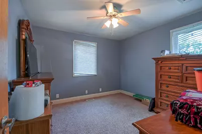 1605 S Regan Road, New Lenox, IL 60451 - Photo 19