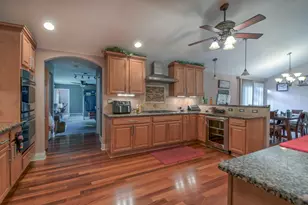 1605 S Regan Rd, New Lenox, IL 60451 - Photo 7