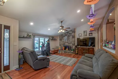 1605 S Regan Road, New Lenox, IL 60451 - Photo 3