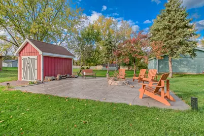 1605 S Regan Road, New Lenox, IL 60451 - Photo 25
