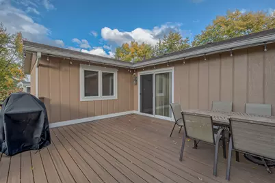 1605 S Regan Road, New Lenox, IL 60451 - Photo 23