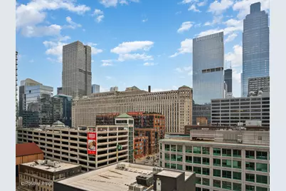 360 W Illinois Street #8F, Chicago, IL 60654 - Photo 29