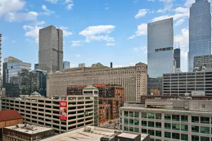 360 W Illinois St, Chicago, IL 60654 - Photo 29