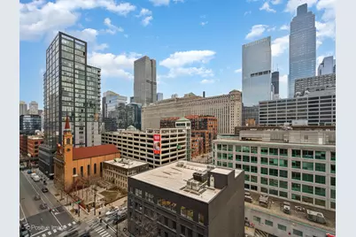 360 W Illinois Street #8F, Chicago, IL 60654 - Photo 27