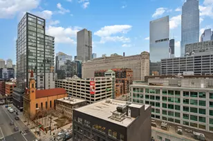 360 W Illinois St, Chicago, IL 60654 - Photo 27