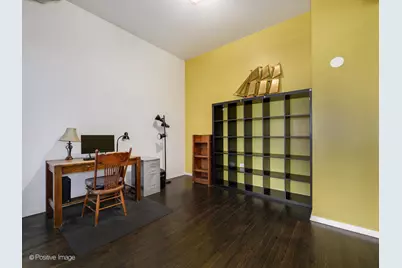 360 W Illinois Street #8F, Chicago, IL 60654 - Photo 23