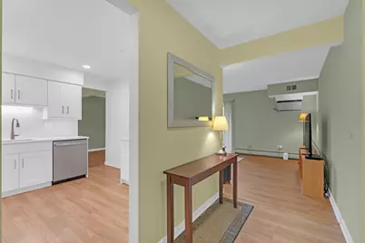 2515 E Olive Avenue #2K, Arlington Heights, IL 60004 - Photo 9