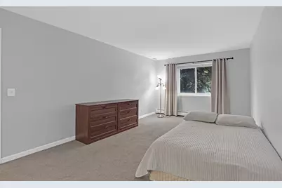 2515 E Olive Avenue #2K, Arlington Heights, IL 60004 - Photo 13