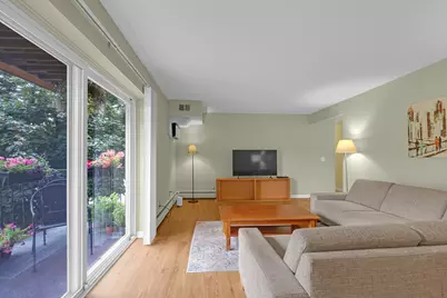 2515 E Olive Avenue #2K, Arlington Heights, IL 60004 - Photo 3