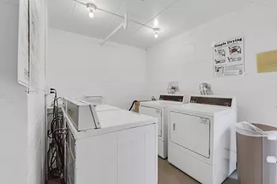 2515 E Olive Avenue #2K, Arlington Heights, IL 60004 - Photo 17