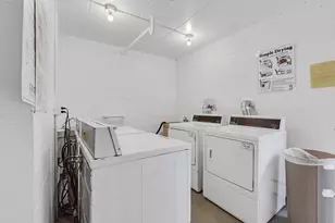 2515 E Olive Ave, Arlington Heights, IL 60004 - Photo 17