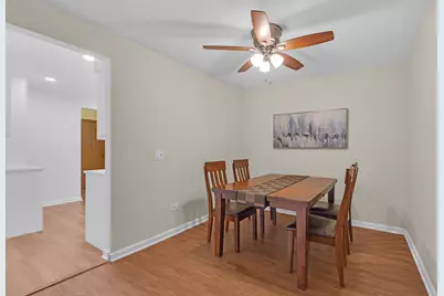 2515 E Olive Avenue #2K, Arlington Heights, IL 60004 - Photo 7