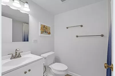 2515 E Olive Avenue #2K, Arlington Heights, IL 60004 - Photo 11