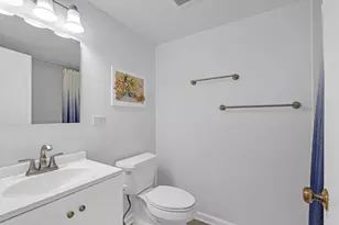 2515 E Olive Ave, Arlington Heights, IL 60004 - Photo 11