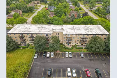 2515 E Olive Avenue #2K, Arlington Heights, IL 60004 - Photo 25