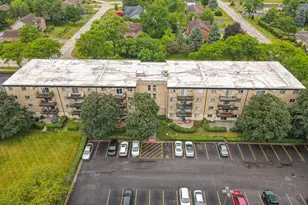 2515 E Olive Ave, Arlington Heights, IL 60004 - Photo 25