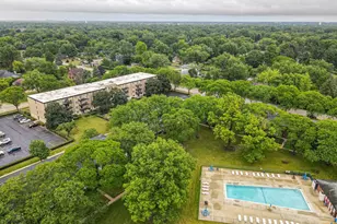 2515 E Olive Ave, Arlington Heights, IL 60004 - Photo 21