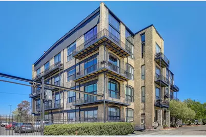 2614 N Clybourn Avenue #301, Chicago, IL 60614 - Photo 1