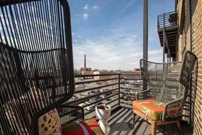 2614 N Clybourn Avenue #301, Chicago, IL 60614 - Photo 19
