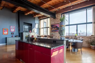 2614 N Clybourn Avenue #301, Chicago, IL 60614 - Photo 9