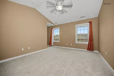 1820 Glenbridge Road, Bloomington, IL 61704 - Photo 13