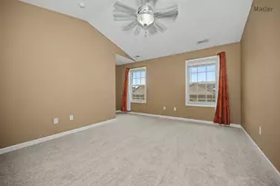 1820 Glenbridge Rd, Bloomington, IL 61704 - Photo 13
