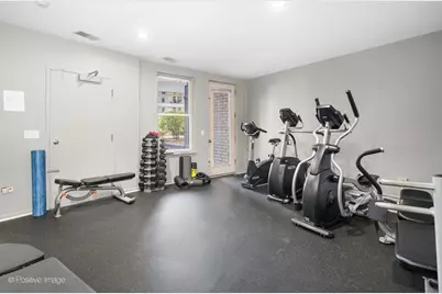 520 N Halsted Street #400, Chicago, IL 60642 - Photo 31