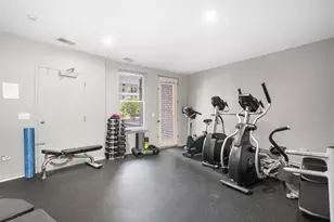 520 N Halsted St, Chicago, IL 60642 - Photo 31