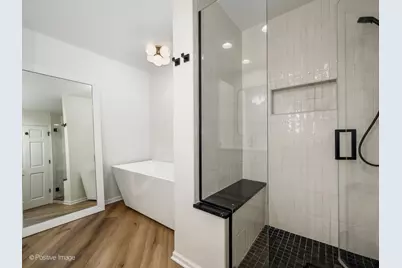 520 N Halsted Street #400, Chicago, IL 60642 - Photo 19