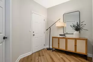 520 N Halsted St, Chicago, IL 60642 - Photo 25