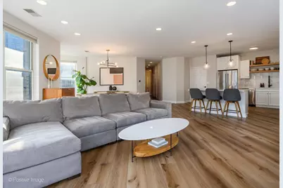520 N Halsted Street #400, Chicago, IL 60642 - Photo 11
