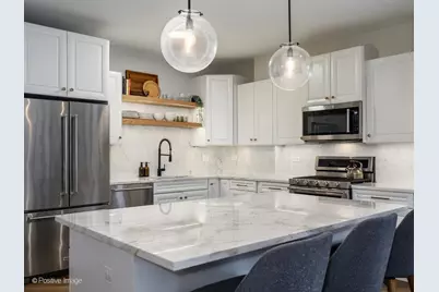 520 N Halsted Street #400, Chicago, IL 60642 - Photo 13
